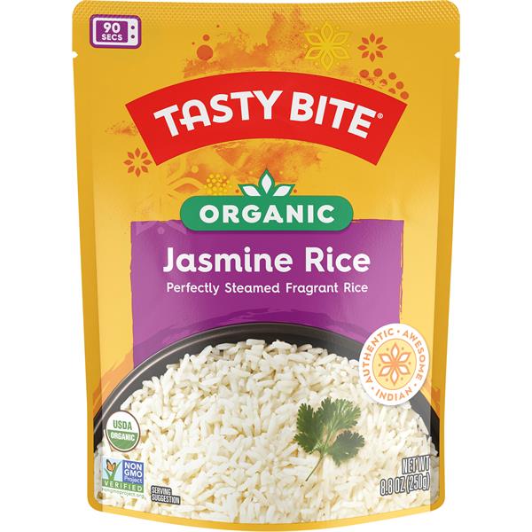 jasmine Jasmine | Cat-Eye Polarized Sunglasses | Fifth & Ninth – Fifth and