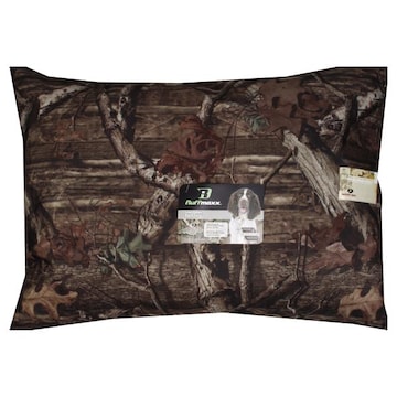 Mossy Oak Bedding, Indoor/Outdoor, Mossy Oak Break-Up Infinity