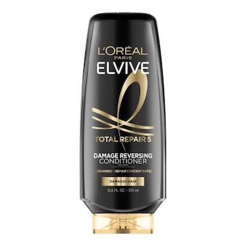 L'Oreal Paris Elvive Total Repair 5 Repairing Conditioner for Damaged Hair