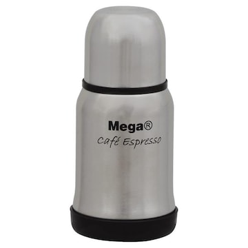 Mega True Bullet, 8 oz