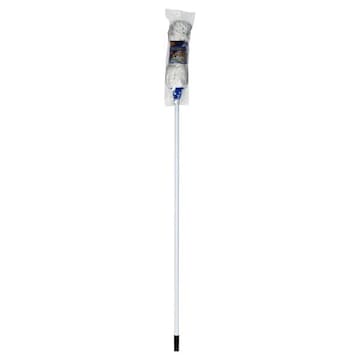 Secamax Mop, Cotton, No. 32