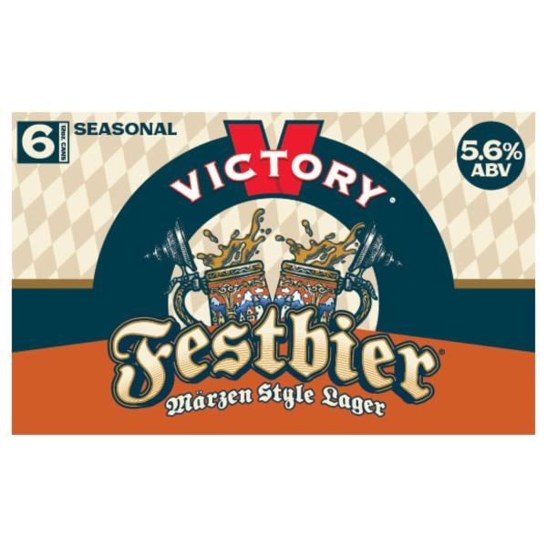 Victory Seasonal Beer Publix Super Markets