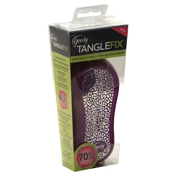Goody TangleFix Brush