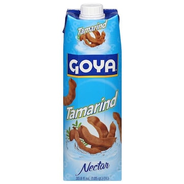 Goya Nectar, Tamarind