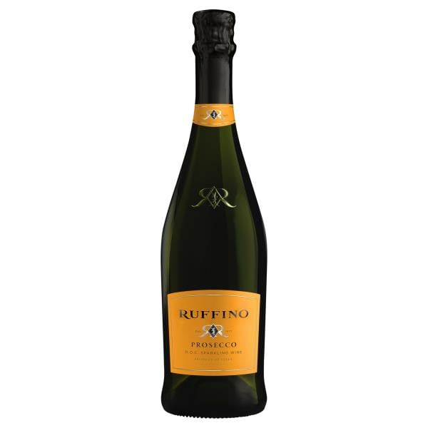 Ruffino Lumina Glera/Prosecco Italy Sparkling Wine Publix Super Markets