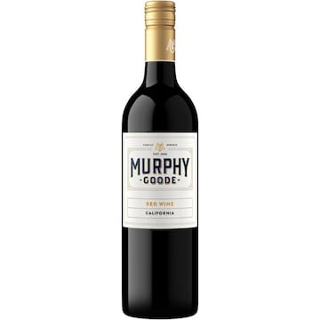 Murphy Goode Red Blend California Wine