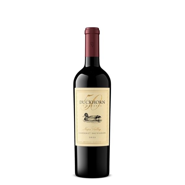 Duckhorn Vineyards Cabernet Sauvignon | Publix Super Markets