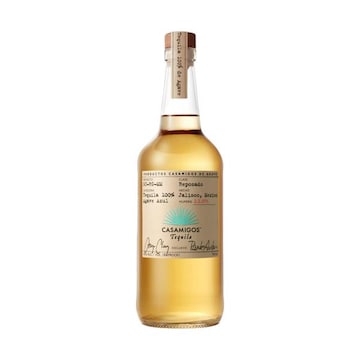 Casamigos Reposado Tequila