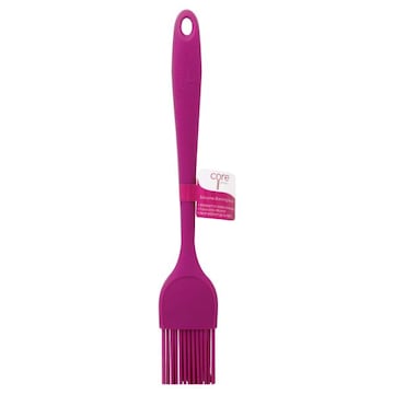 Core Kitchen Basting Brush, Silicone