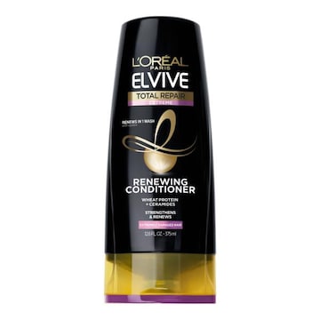 L'Oreal Paris Elvive Total Repair Extreme Renewing Conditioner for Damaged Hair