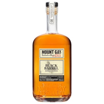 Mount Gay Brand (sap)