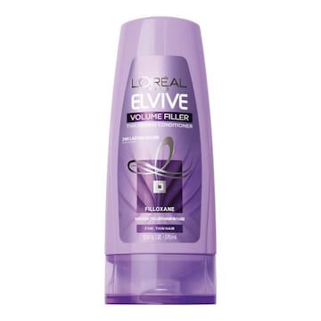 L'Oreal Paris Elvive Volume Filler Thickening Conditioner