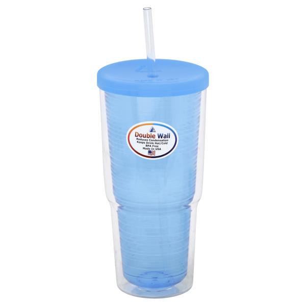 Arrow Cup, Double Wall, 24 Ounce | Publix Super Markets