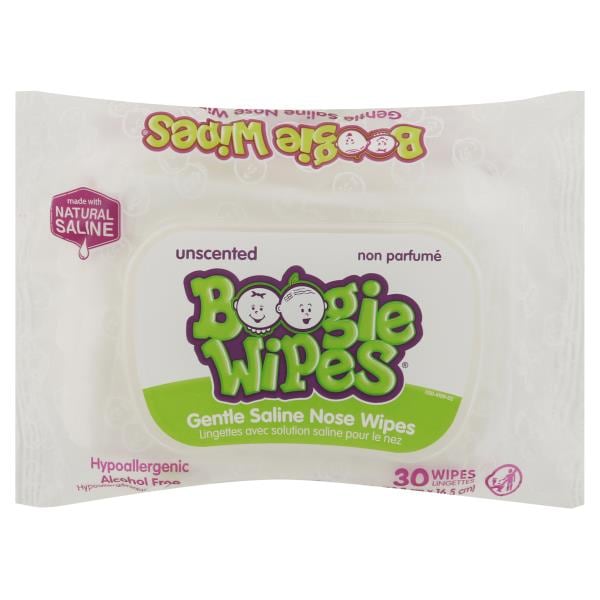 Windex Wipes & Scrubbing Bubbles Gel $1.29 at Publix - My Publix