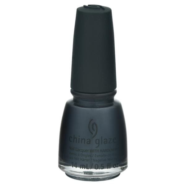 China Glaze Nail Lacquer, Evening Seduction Publix Super Markets