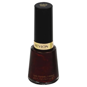 Revlon Nail Enamel, Divine 660