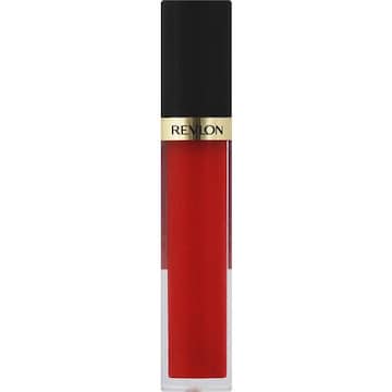 Revlon Super Lustrous Lip Gloss, Fatal Apple 240