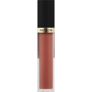 Revlon Super Lustrous Lip Gloss, Super Natural 215