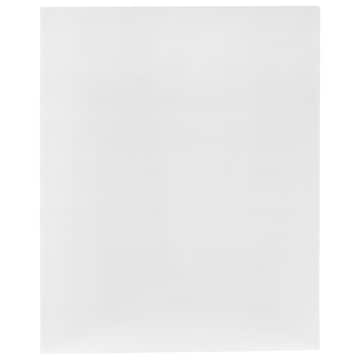 Artskills Heavyweight Board, White