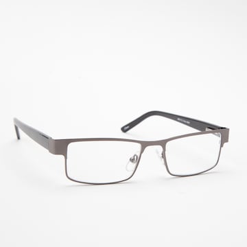 Reading Glasses