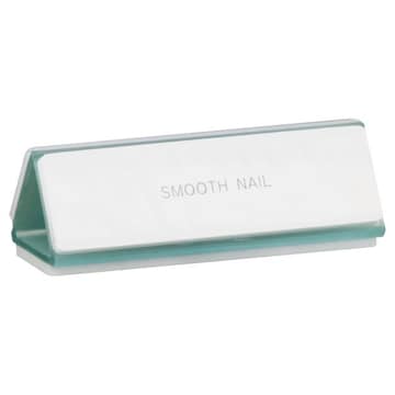 Diamond Cosmetics 3-Way Buffer