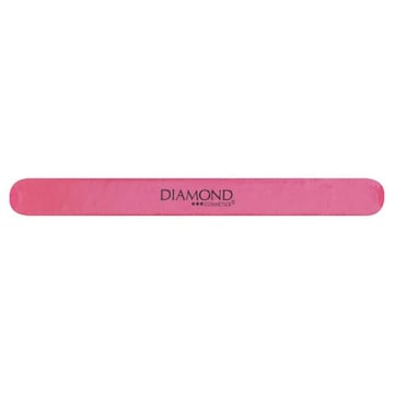 Diamond Cosmetics Salon Board, Pink