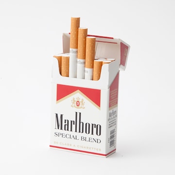 Tobacco Products
