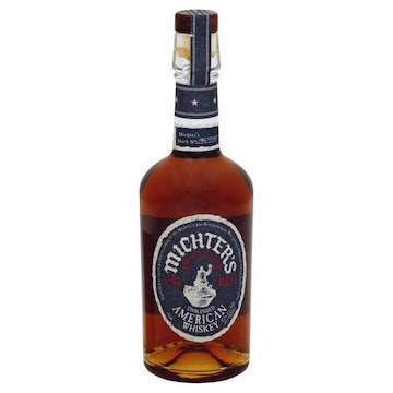 Michter's Whiskey, Unblended American
