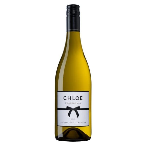 Chloe Chardonnay California White Wine Publix Super Markets