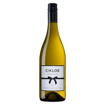 Chloe Chardonnay California White Wine