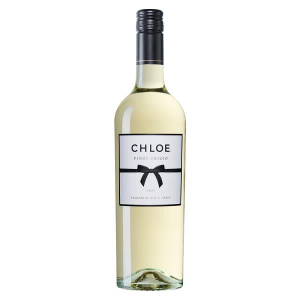 Chloe Pinot Grigio White Wine Publix Super Markets