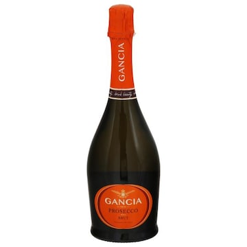 Gancia Wine, Prosecco