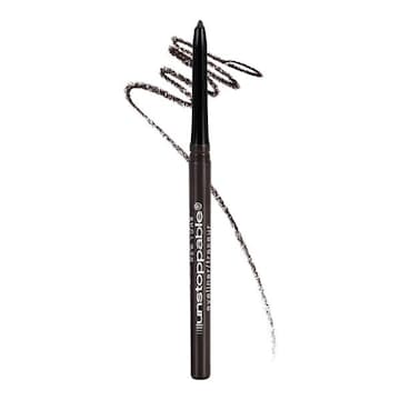 Maybelline Unstoppable Eyeliner Espresso