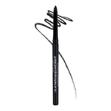 Maybelline Unstoppable Eyeliner Onyx
