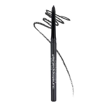 Maybelline Unstoppable Eyeliner Pewter