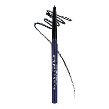 Maybelline Unstoppable Eyeliner Sapphire