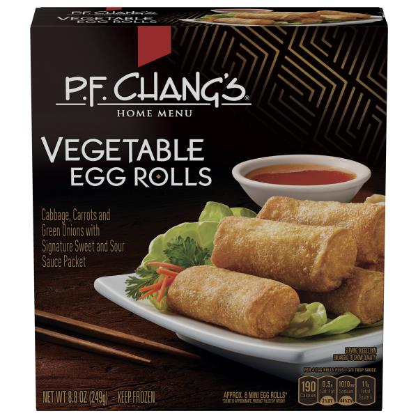 Sausage Egg Rolls with Envy™ Apples and Publix Apron Schools, The Volusia  Mom