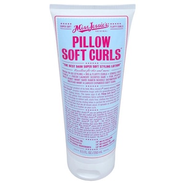 Miss Jessie's Pillow Soft Curls