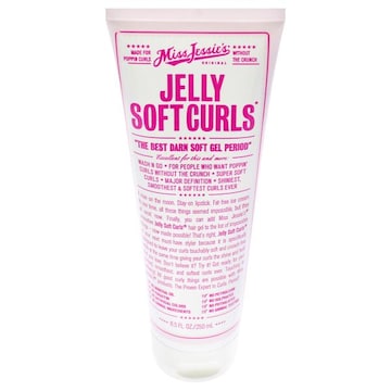Miss Jessie's Jelly Soft Curls