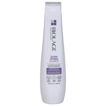 Biolage Ultra HydraSource Conditioning Balm, Aloe, for Very Dry Hair