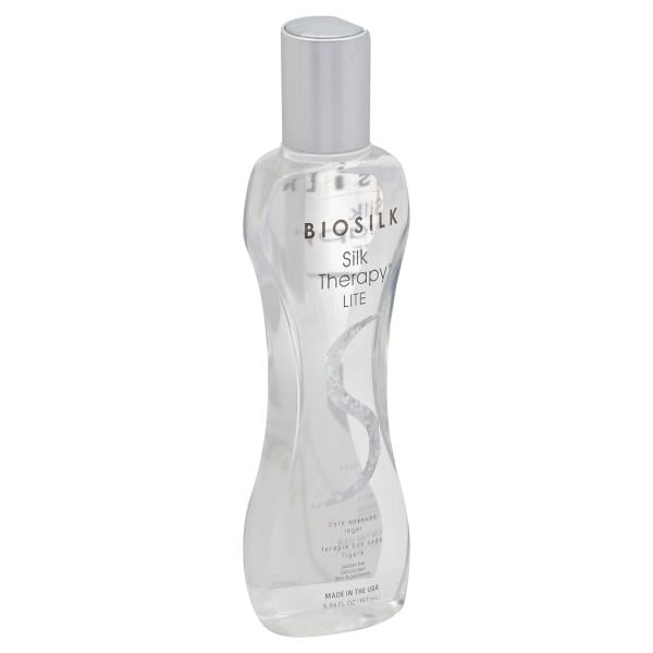 BIO-SIL SILK SERUM リッチタイプ 30g BIO-SIL SILK SERUM リッチタイプ 30g