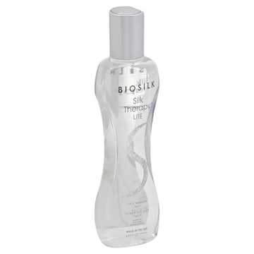 Biosilk Silk Therapy Treatment, Lite