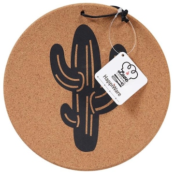 Happiware Pot Holder