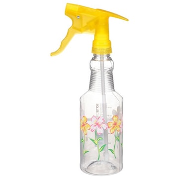 Bottle Crew Bottle Spray, 12 Ounces