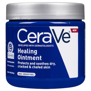CeraVe Healing Ointment