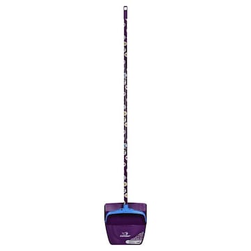 Condor Dust Pan