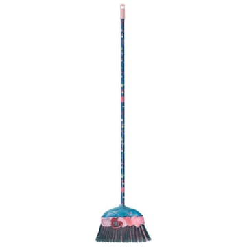 Condor Broom, V-35