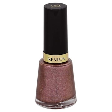 Revlon Nail Enamel, Desirable 150