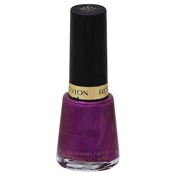 Revlon Nail Enamel, Hypotonic 450