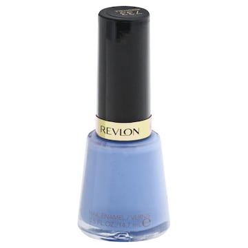 Revlon Nail Enamel, Irresistible 733